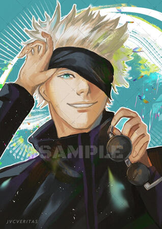 Sample 2 Sample 2