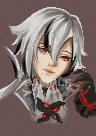 Sample 1