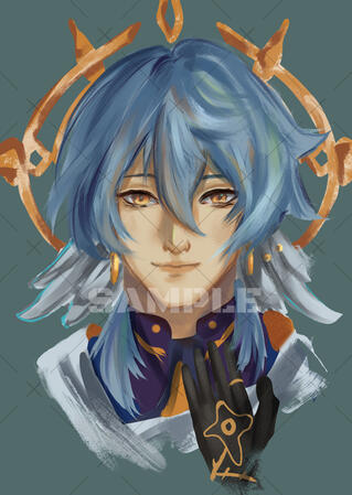 Sample 2