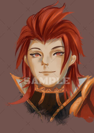 Sample 4